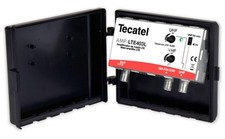 Amplificatore mastro tdt usato  Spedire a Italy