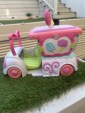 2005 vintage little for sale  SWANSEA
