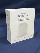 Breez lite smart for sale  Phoenix