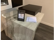 High end real for sale  MACCLESFIELD