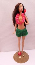 Hawaiian hula girl for sale  Tucson
