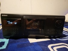 Sony compact disc for sale  El Paso