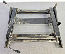 Modified used original for sale  Springfield