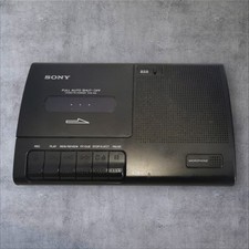 Sony tcm 919 for sale  EXETER