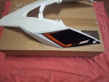 Vendo carena codone usato  Roma
