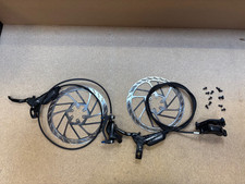 Barely used sram for sale  LOUGHTON