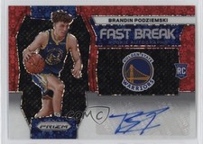 2023 panini prizm for sale  Auburn