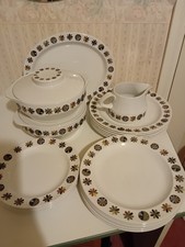 Retro 1970s wood for sale  BEDFORD