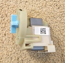 Washer drain pump for sale  Irvine