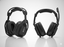 Astro gamin a50 usato  Bronte