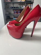 black stripper shoes for sale black stripper shoes for sale SWADLINCOTE