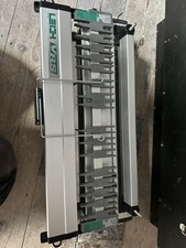 Leigh super dovetail for sale  PLYMOUTH