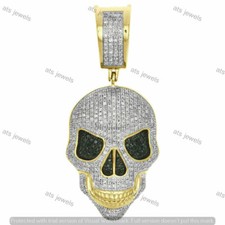 Mens 2.00 round for sale  Anaheim