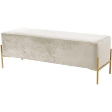 Meridian furniture isla for sale  Harrisonville