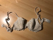 Berteil hellbeige simone gebraucht kaufen  Aarbergen