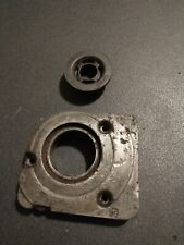 Genuine husqvarna 394 for sale  Ferndale