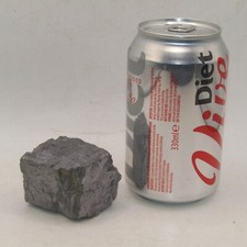 525g bismuth metal for sale  HALESWORTH