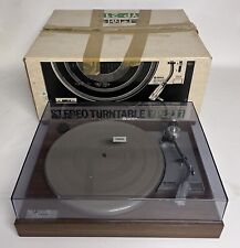 Working vintage yamaha for sale  Saint Louis