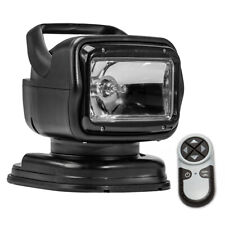 Golight radioray portable for sale  Tampa