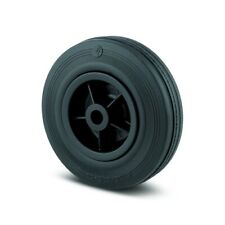 Roue multi usage d'occasion  Mondeville