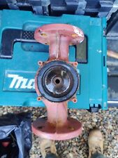 Used. grundfos ups for sale  BUNGAY