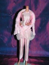 Barbie vêtements 3550 d'occasion Barbie vêtements 3550 d'occasion  Saint-Savinien