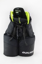 Bauer supreme pro for sale  Belleville