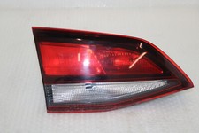 Lanterna traseira esquerda interior Opel Astra K Sports Tourer 39077378 comprar usado  Enviando para Brazil
