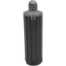 Dyson 971889 aufsatz gebraucht kaufen  Euskirchen