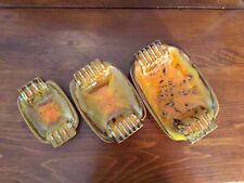 Vintage california originals for sale  Brentwood