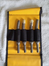 Rivet snaps universal for sale  BARNETBY