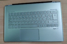 Acer aspire 391 usato  Italia