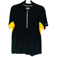 Trayl cycling jersey for sale  Fort Pierce