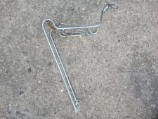 --- Rack de mola para armadilha frontal de rato da marca Persons para bicicleta de 26 polegadas comprar usado  Enviando para Brazil
