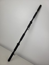 Bowflex power pro for sale  Saint Paris