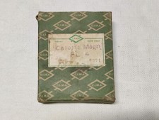 Calotta spinterogeno auto usato Calotta spinterogeno auto usato  Ferrara