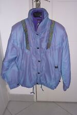 Ensemble ski eider d'occasion  Lyon VII