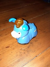 Vtech donkey d'occasion  Expédié en France