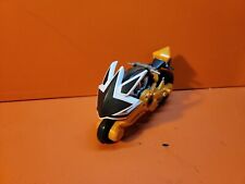 2010 bandai power for sale  Tracy