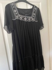Kurt muller ladies for sale  PONTYPOOL