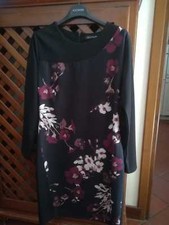 Vestito donna coconuda usato Vestito donna coconuda usato  Marostica