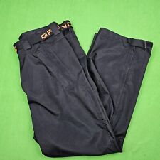 Grundens pants mens for sale  Mesa