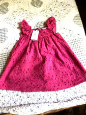 Robe neuve tartine d'occasion  La Chapelle-en-Vercors