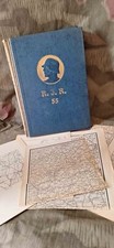 Reserve infanterie regt gebraucht kaufen  Blieskastel