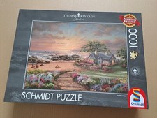 Thomas kinkade studios gebraucht kaufen  Egeln