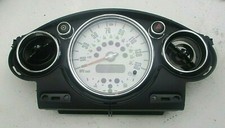 Bmw mini central for sale  SCUNTHORPE