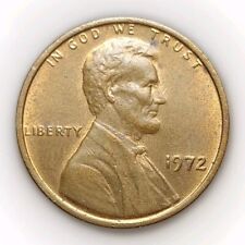 Usa one cent for sale  LITTLEHAMPTON