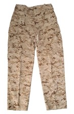 Marine corps usmc for sale  UK