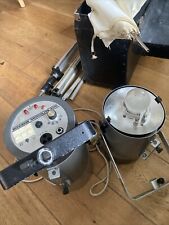 Bowen monolite 400 for sale  LONDON