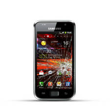 Samsung galaxy plus gebraucht kaufen  Leimen